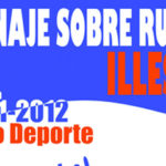 Comienza la Temporada 2011-2012