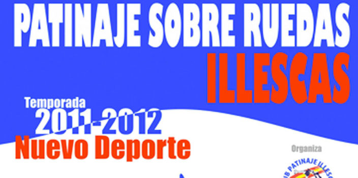 temporada-2011-2012