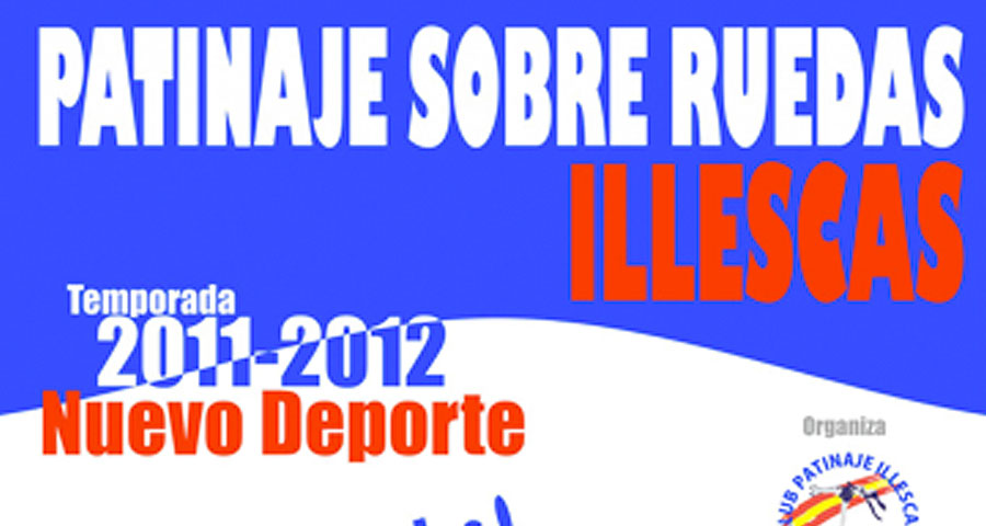 temporada-2011-2012