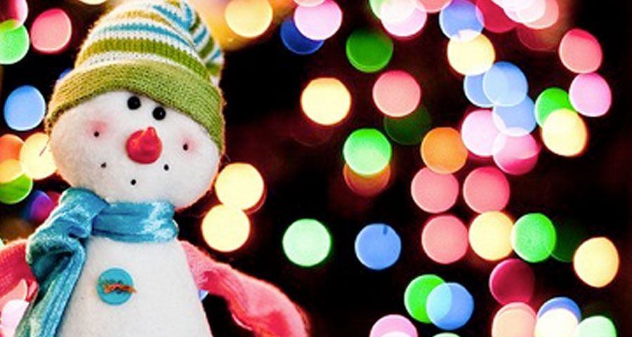 Navidad
