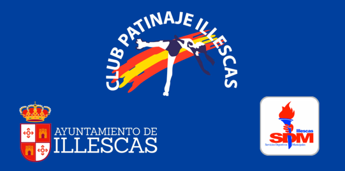 Imagen-generica-ayuntamiento