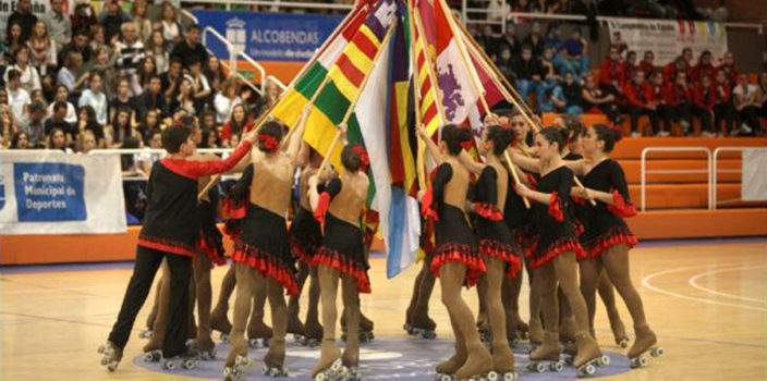 Cto-Espana-Grupos-Show