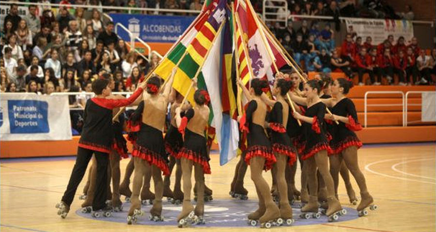 Cto-Espana-Grupos-Show
