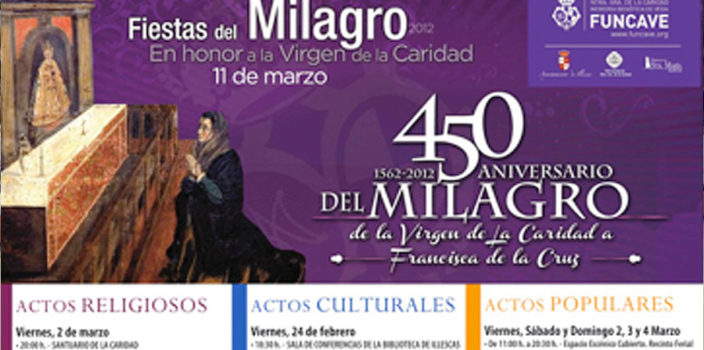 Fiestas-del-Milagro