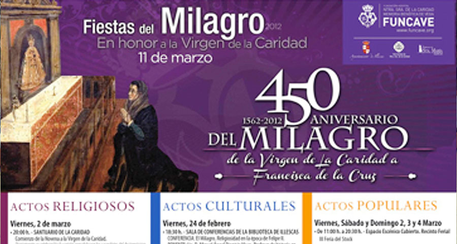 Fiestas-del-Milagro