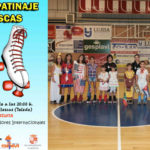 En Marcha la I Gala de Patinaje de Illescas
