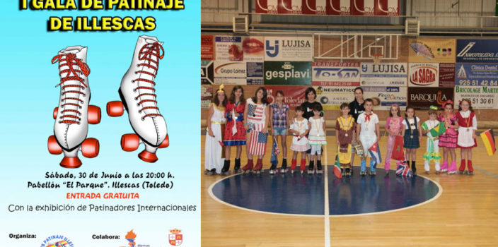 I-Gala-Patinaje-Illescas