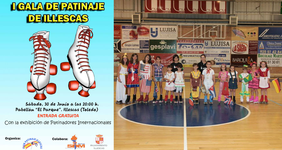I-Gala-Patinaje-Illescas