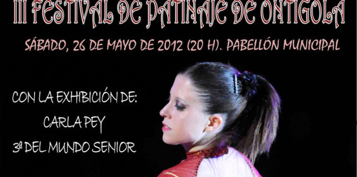 Club-Patinaje-Illescas-Ontigola