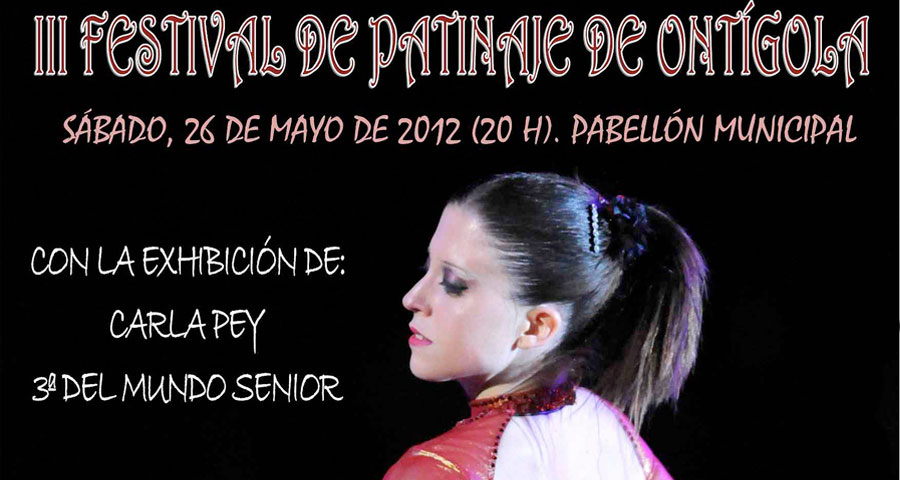 Club-Patinaje-Illescas-Ontigola
