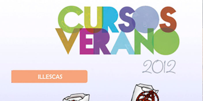 Cursos-Verano