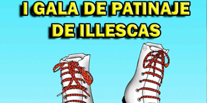 I-Gala-Patinaje
