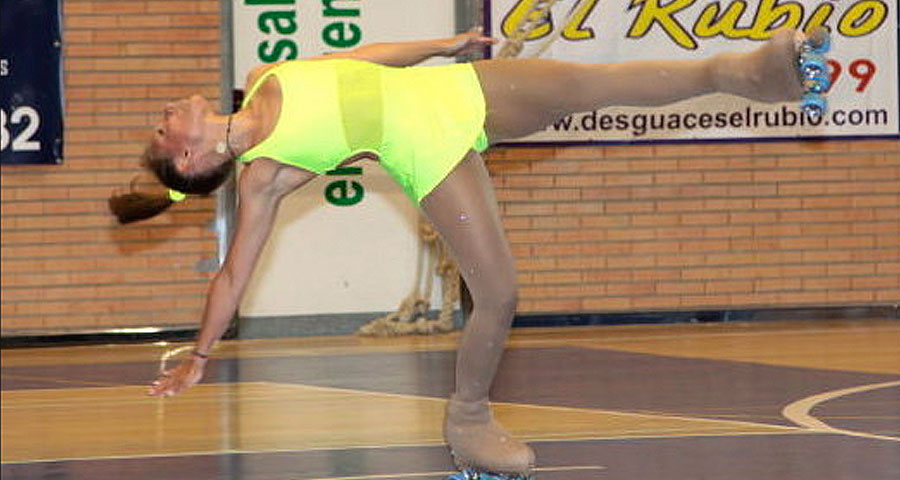 I-Gala-Patinaje-Illescas