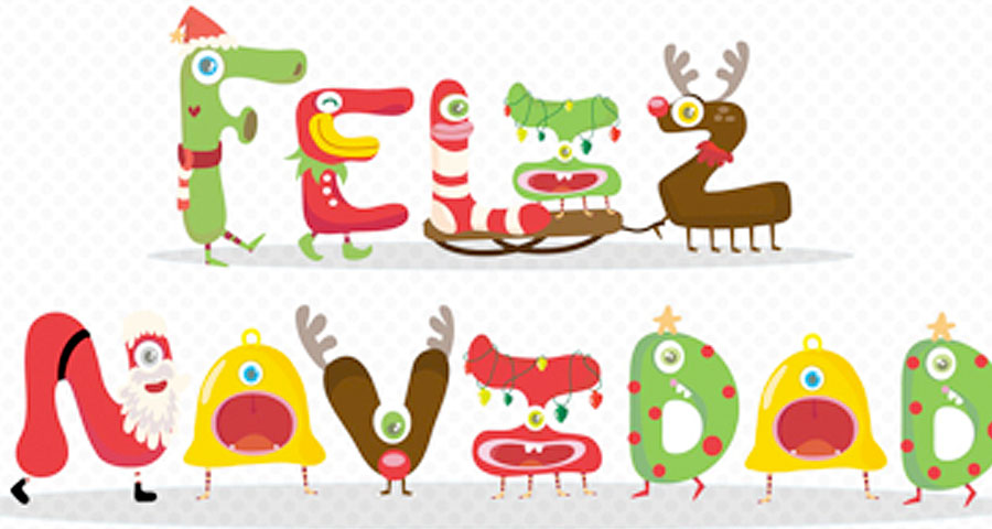 Navidad