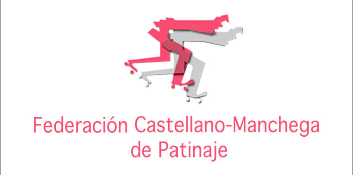 logo_federacionVERT_900