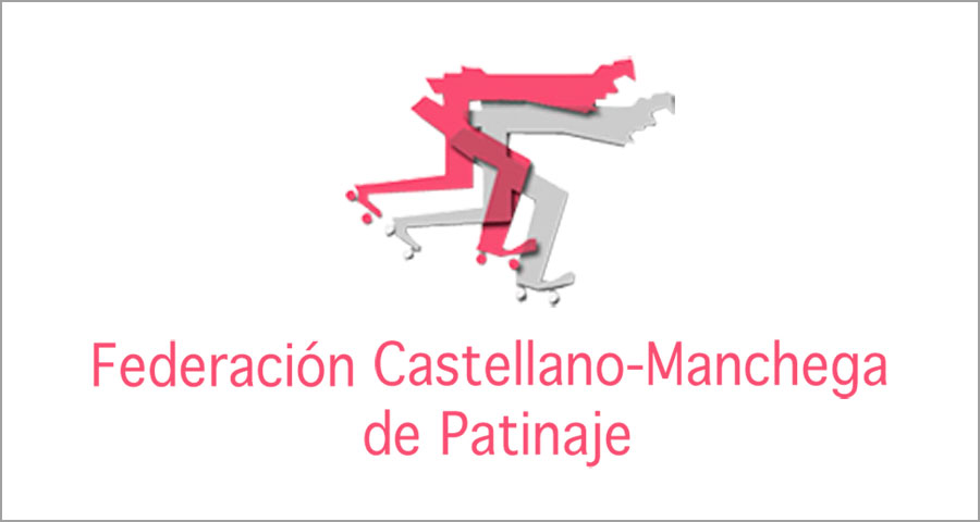 logo_federacionVERT_900