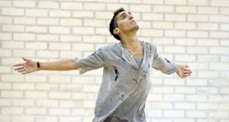 Daniel-Arriola-SubCampeon-Mundo