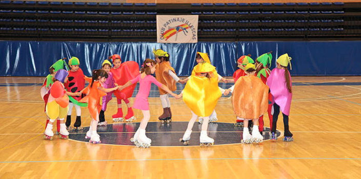 II-Gala-Patinaje-Illescas
