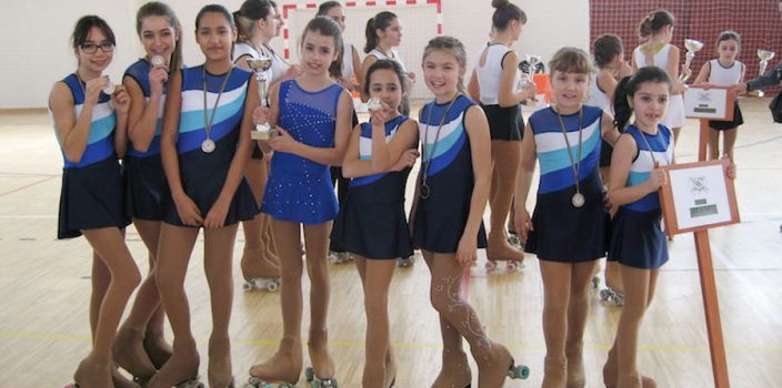 Plata-Maite-Bellaneda-St-Cruz-Zarza