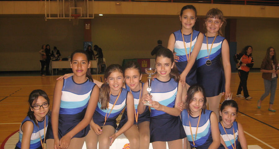 Bronce-Maite-Bellaneda-Cuenca