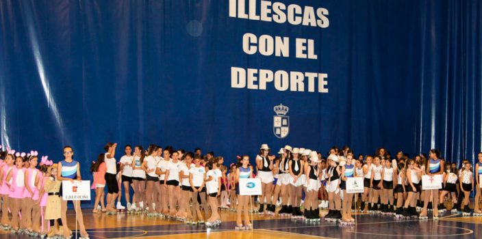 III-Gala-Illescas