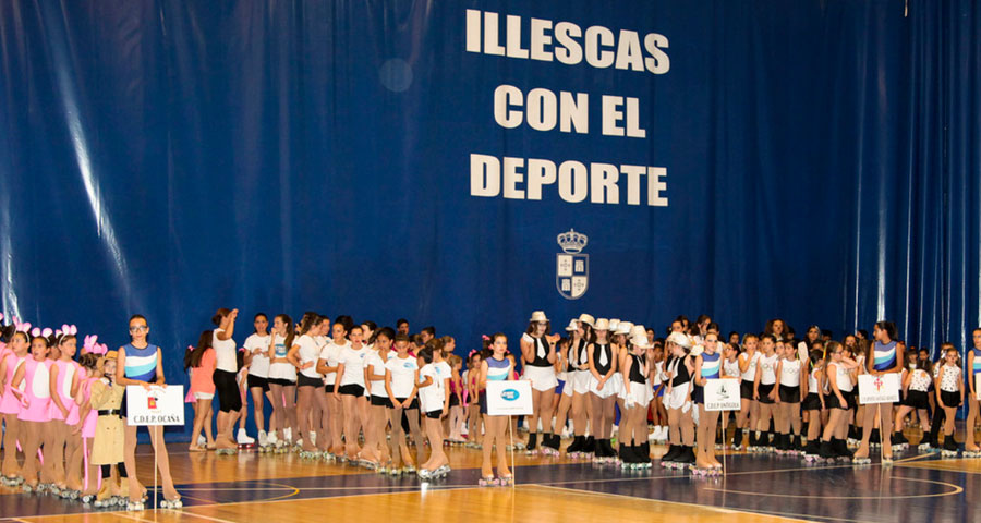 III-Gala-Illescas