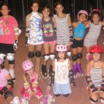Finalizan los Cursos de Verano 2014