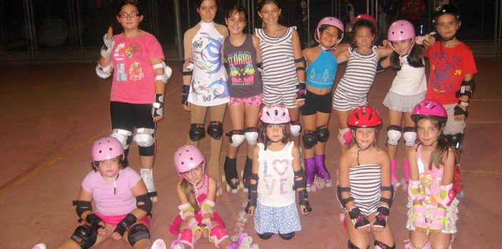 Finalizan-Cursos-Verano-2014
