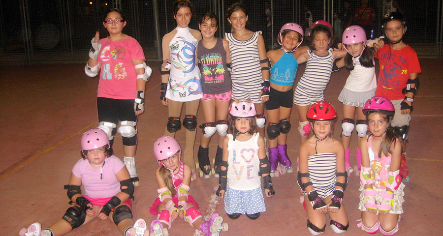 Finalizan-Cursos-Verano-2014