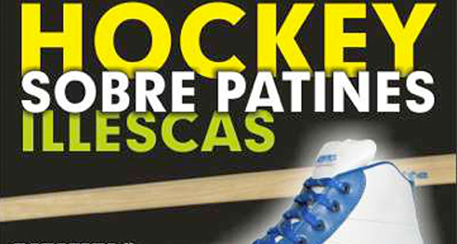 Hockey-Patines-nuevo-deporte-Illescas