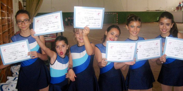 6-Aptos-Prueba-Debutante-Toledo