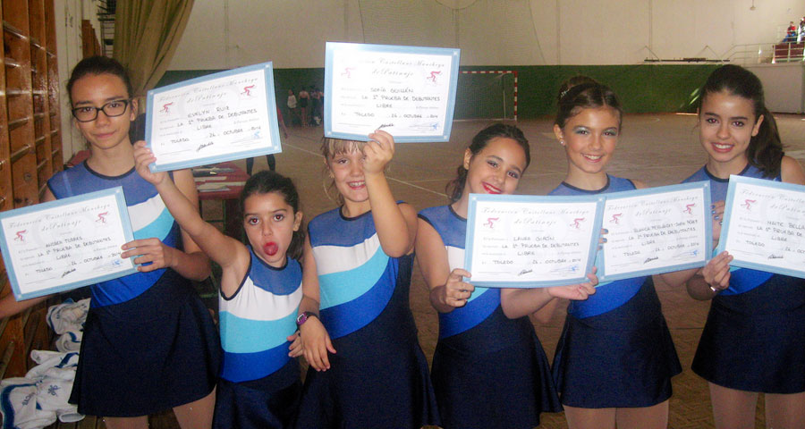 6-Aptos-Prueba-Debutante-Toledo