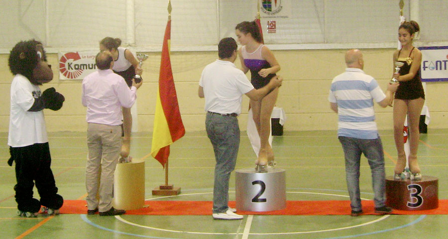 Maite-Bellaneda-4a-Ontigola