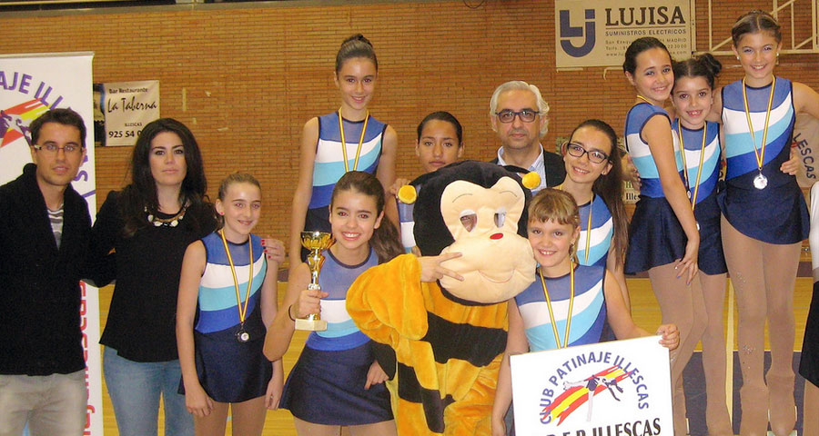 IV-Fase-Iniciacion-Illescas