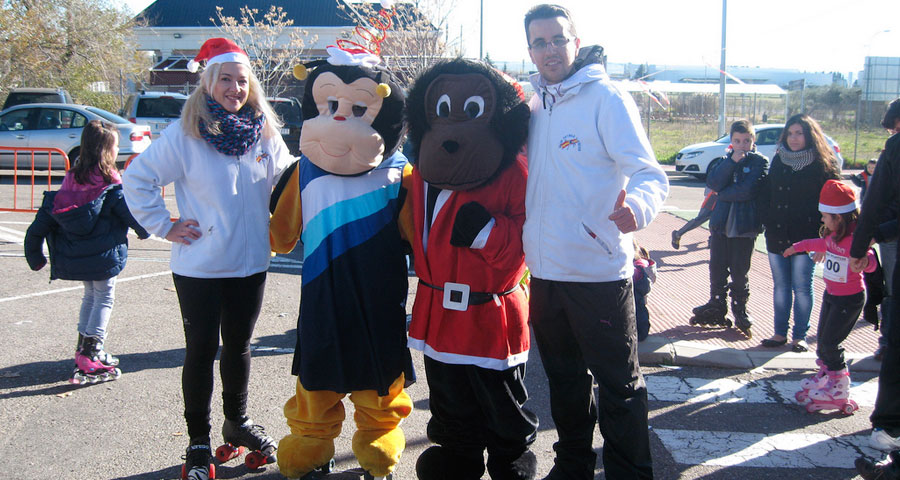 I-Carrera-Solidaria-Navidad