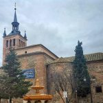 Illescas acogerá en 2015 la 4ª Fase del Trofeo Iniciación