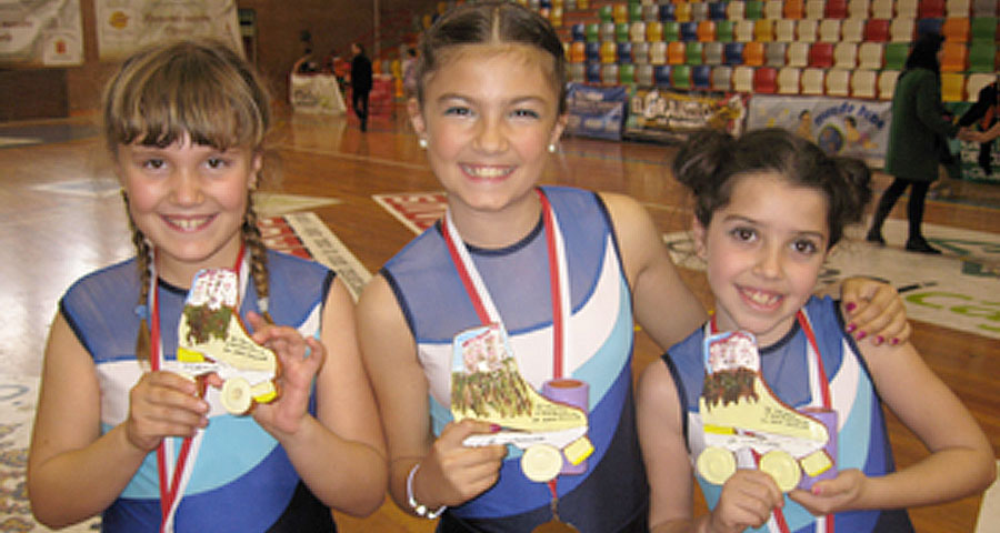 III-Trofeo-Interprovincial