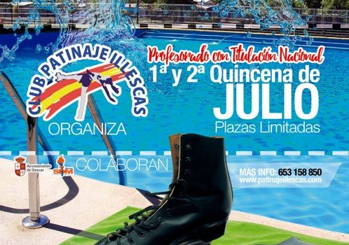 Cursos de Verano 2016