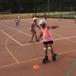 Finalizan los Cursos de Verano 2016