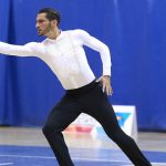 Gran éxito de la VI Gala Internacional: Crónica