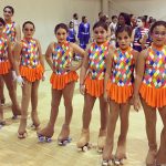 XXVII Gala de Santa Cruz de la Zarza