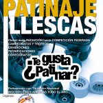 Inscripciones Temporada 2016