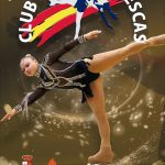 Inscripciones Temporada 20-21