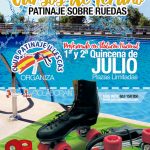 Cursos de Verano 2018