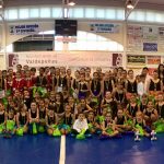 Festival de Valdepeñas 2018