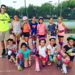 Finalizan los Cursos de Verano 2018