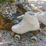 Tutorial: Mantenimiento de Patines Profesionales