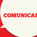 Comunicado – Aplazado Campeonato Cuenca