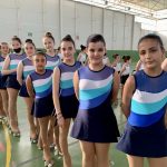Bronce y Pases de Nivel en Albacete