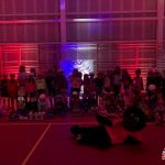 Roller Disco 2023 en Illescas